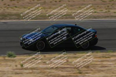 media/Apr-06-2025-Extreme Speed (Sun) [[ad1499d5ff]]/Purple group/Turn 4B/